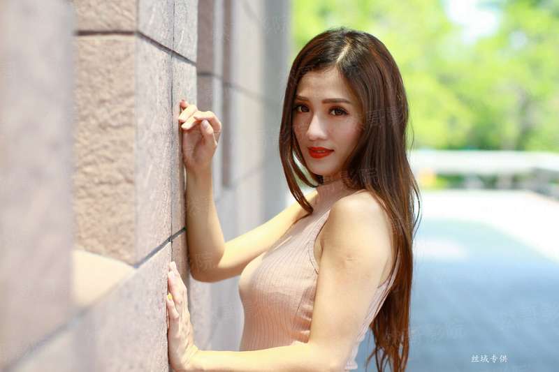 公主别怕，臣来救驾