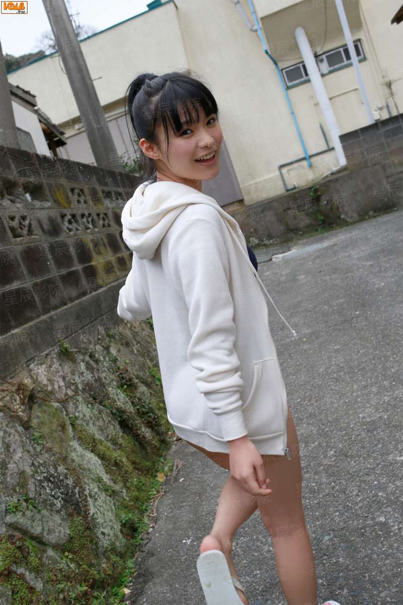 玲听两岸