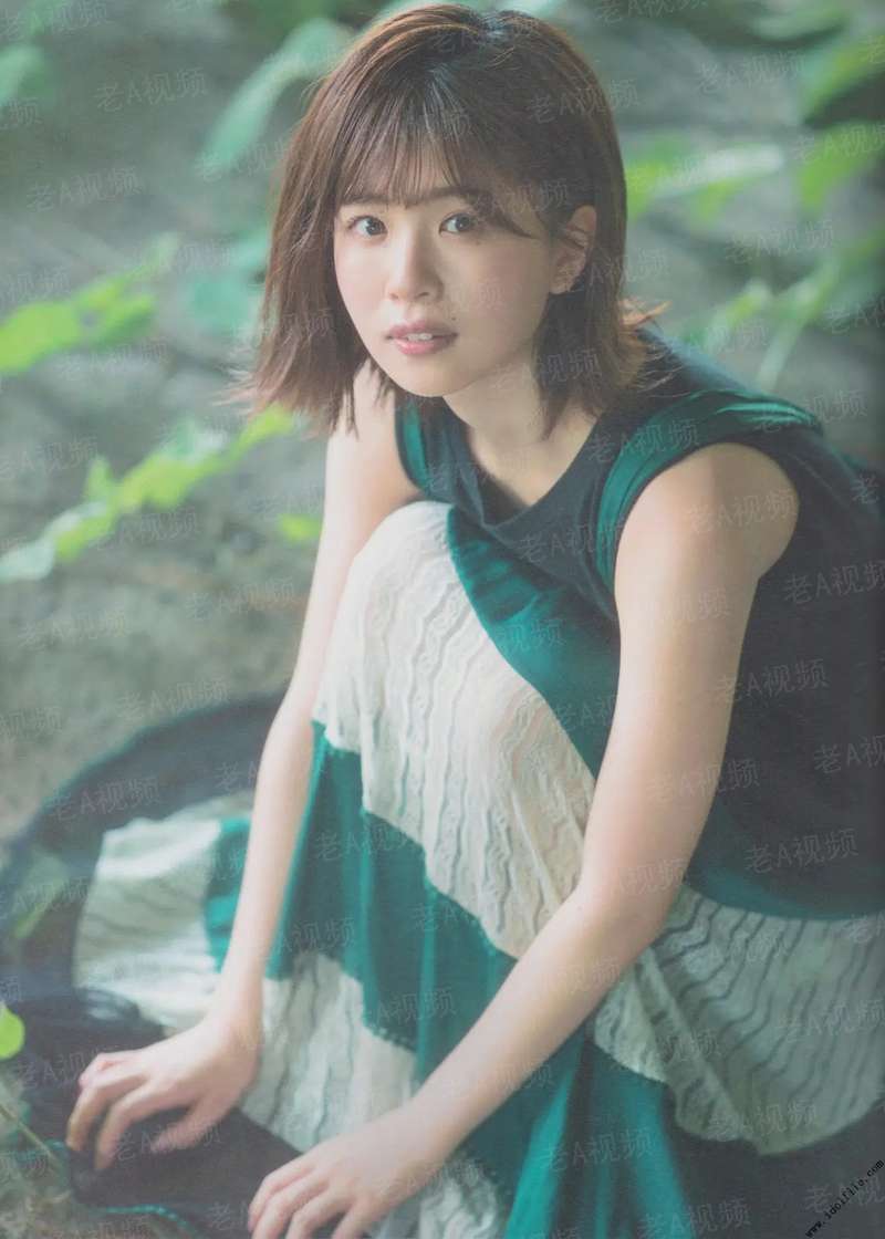 权倾天下之王的逆妃