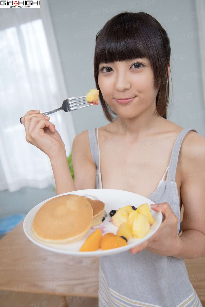 小姐电影