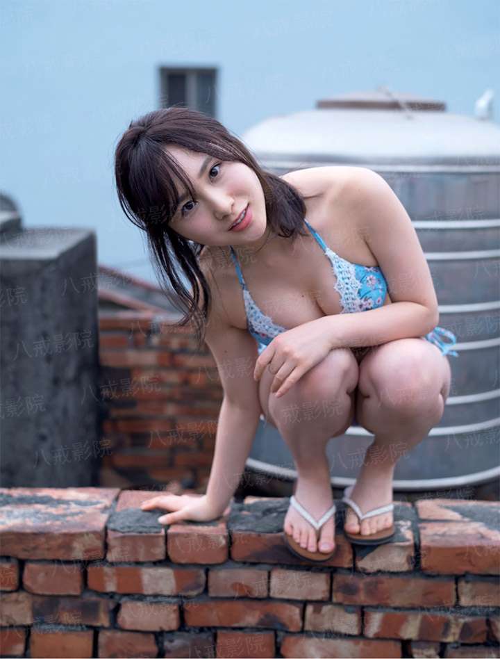 魅红颜，醉倾城