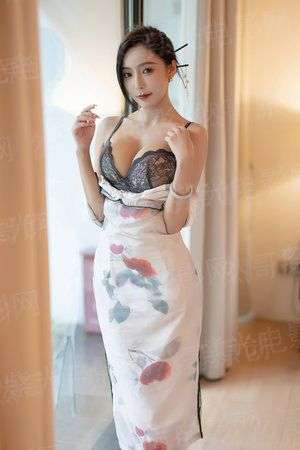 我的妻子是英雄