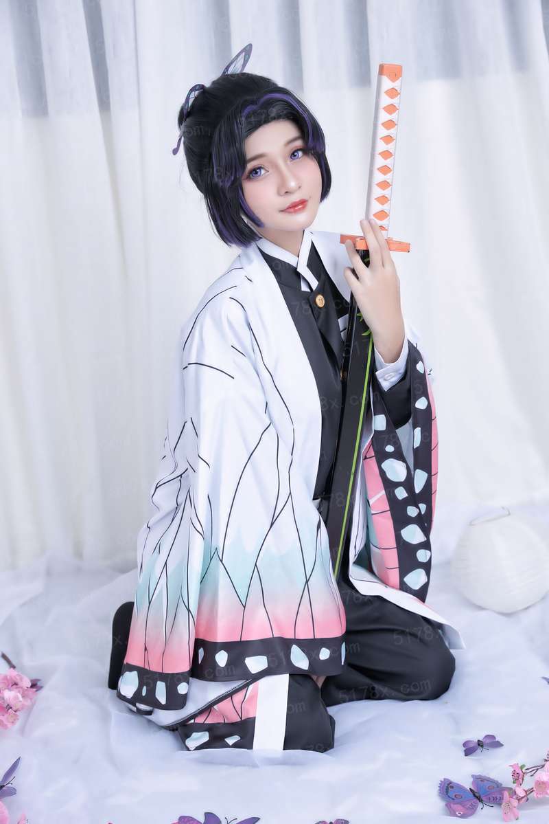 龙神剑道