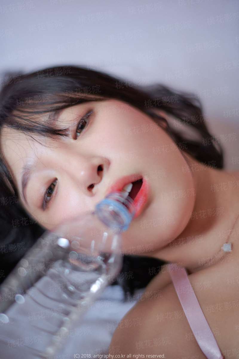 荒天殿