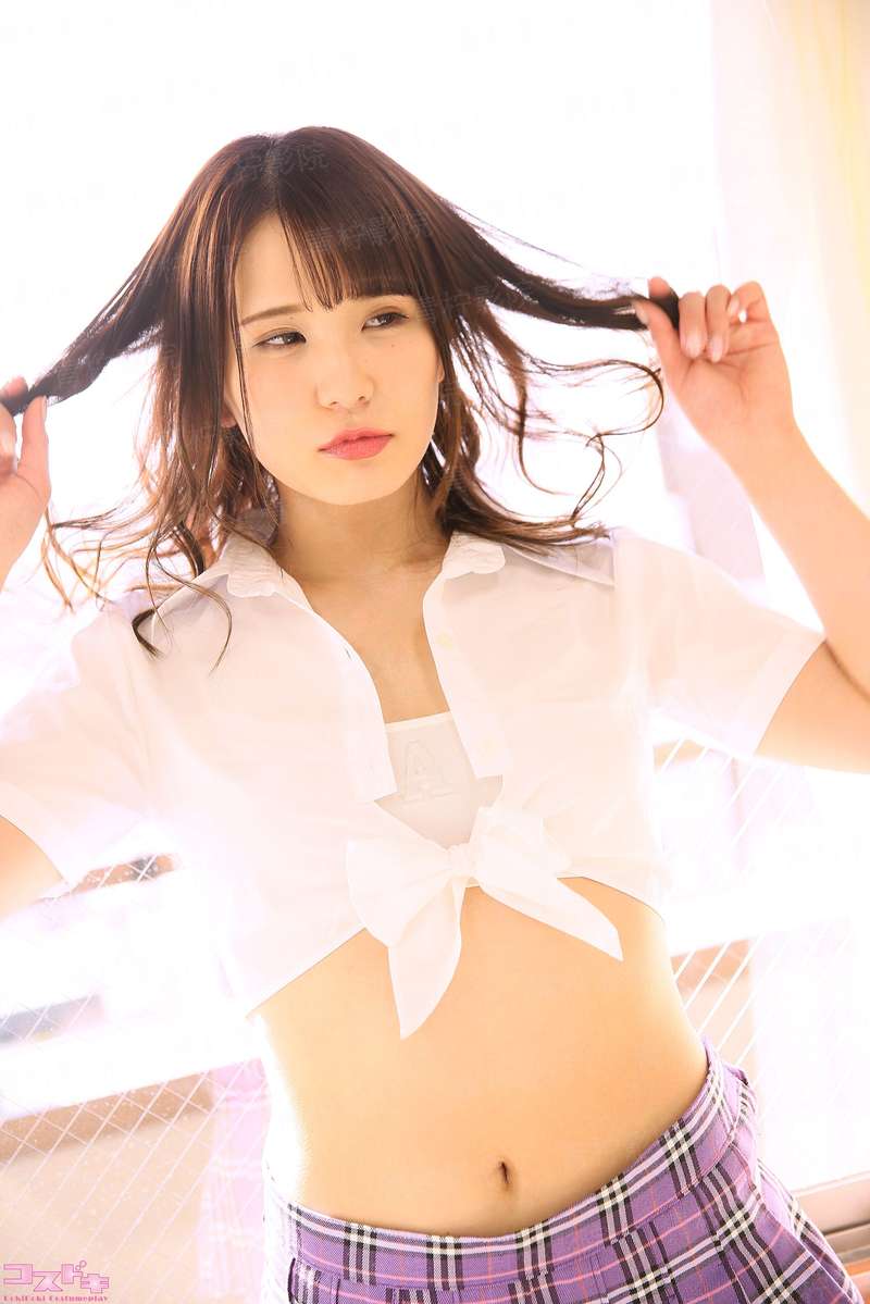宝宝让你妈咪嫁给我