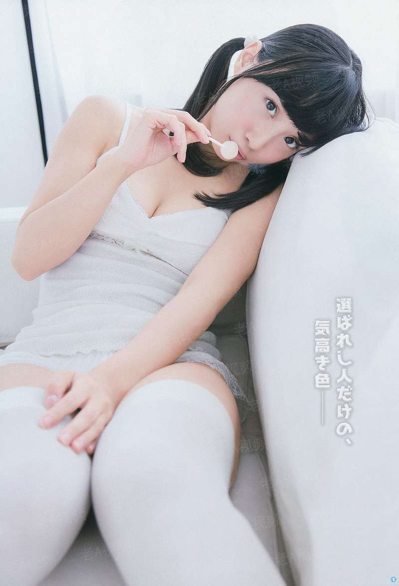 快穿之女配在线打脸