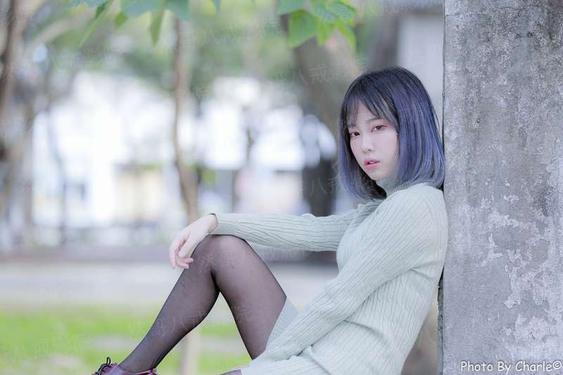 波多野结衣办公率系列