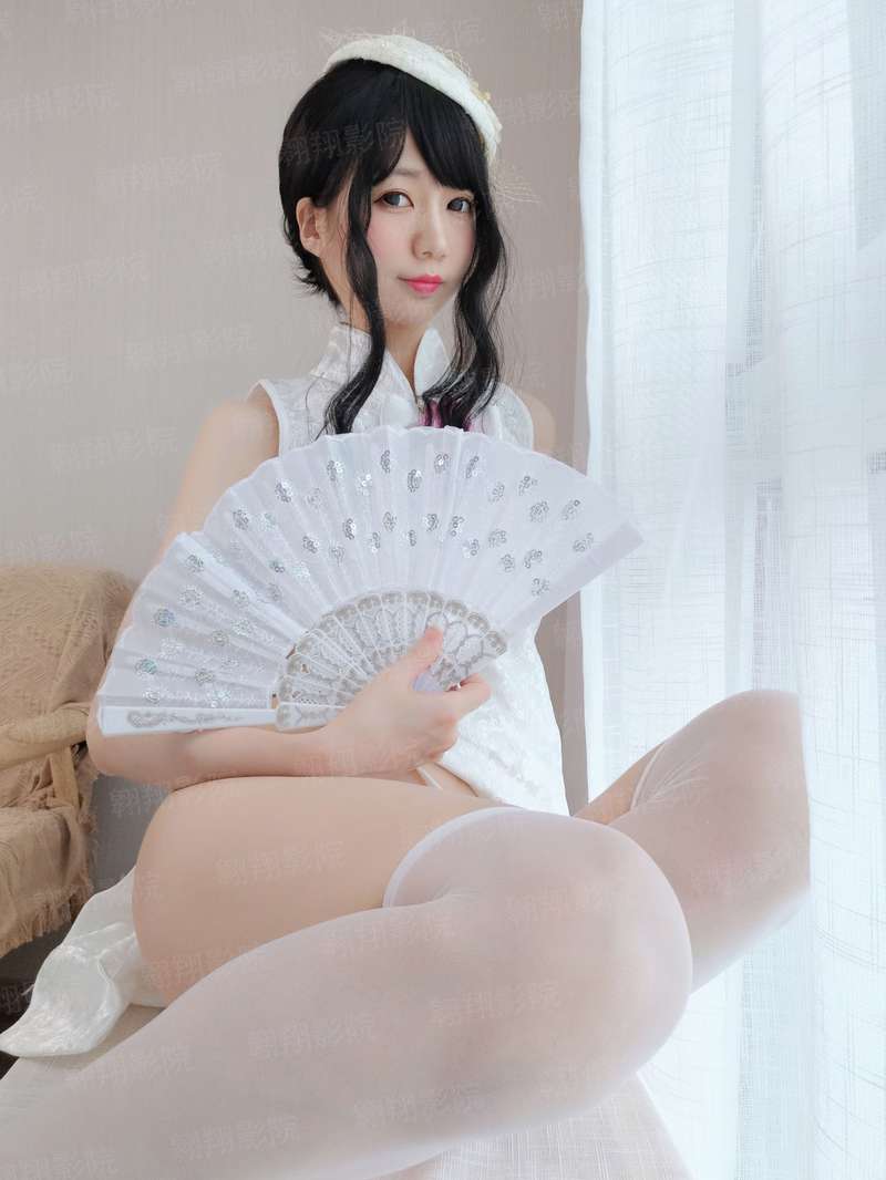 天谴贵族