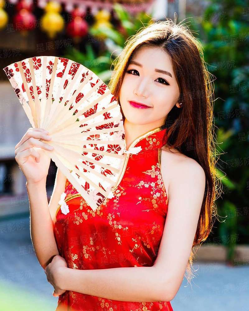 甜宠萌婚：男神，请自重