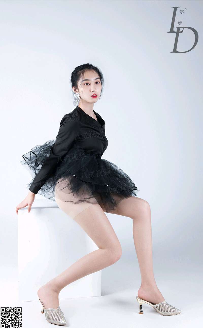 从山里走出的少年