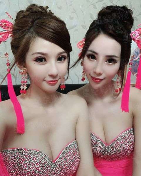 忽闻海上有仙山