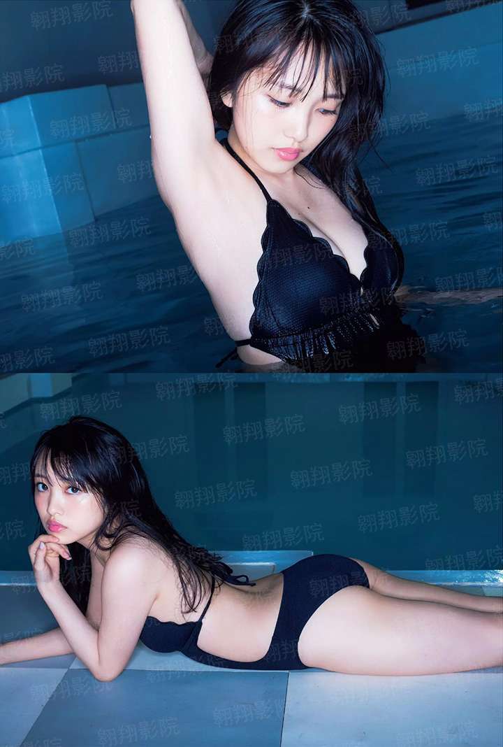 嫡女锋芒：嚣张太子妃