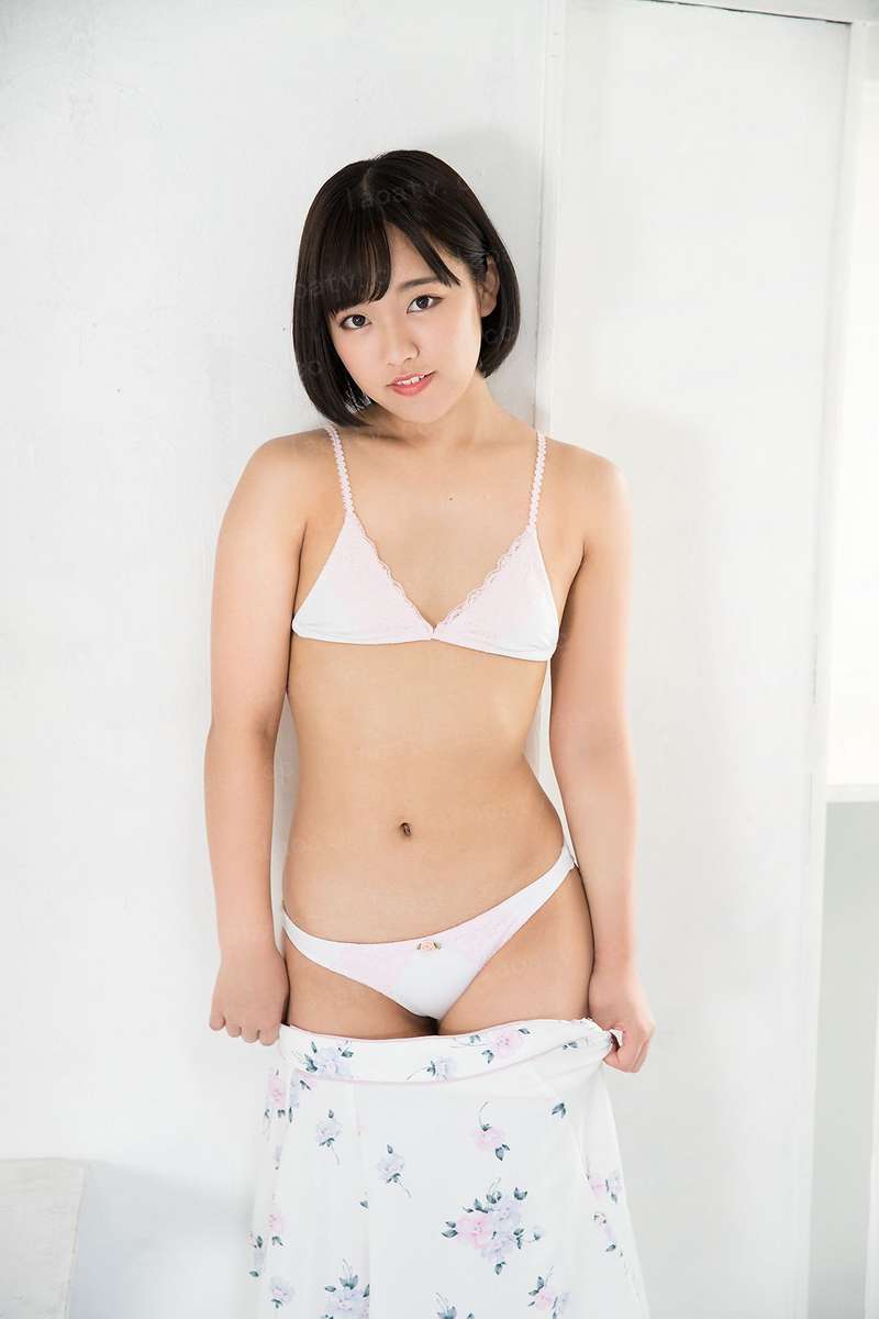 璐漫漫其修远兮