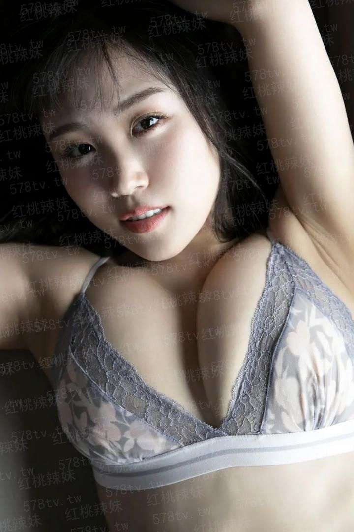 天眼老师和废柴小弟的日常