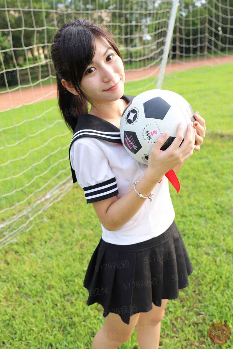在古代当村长