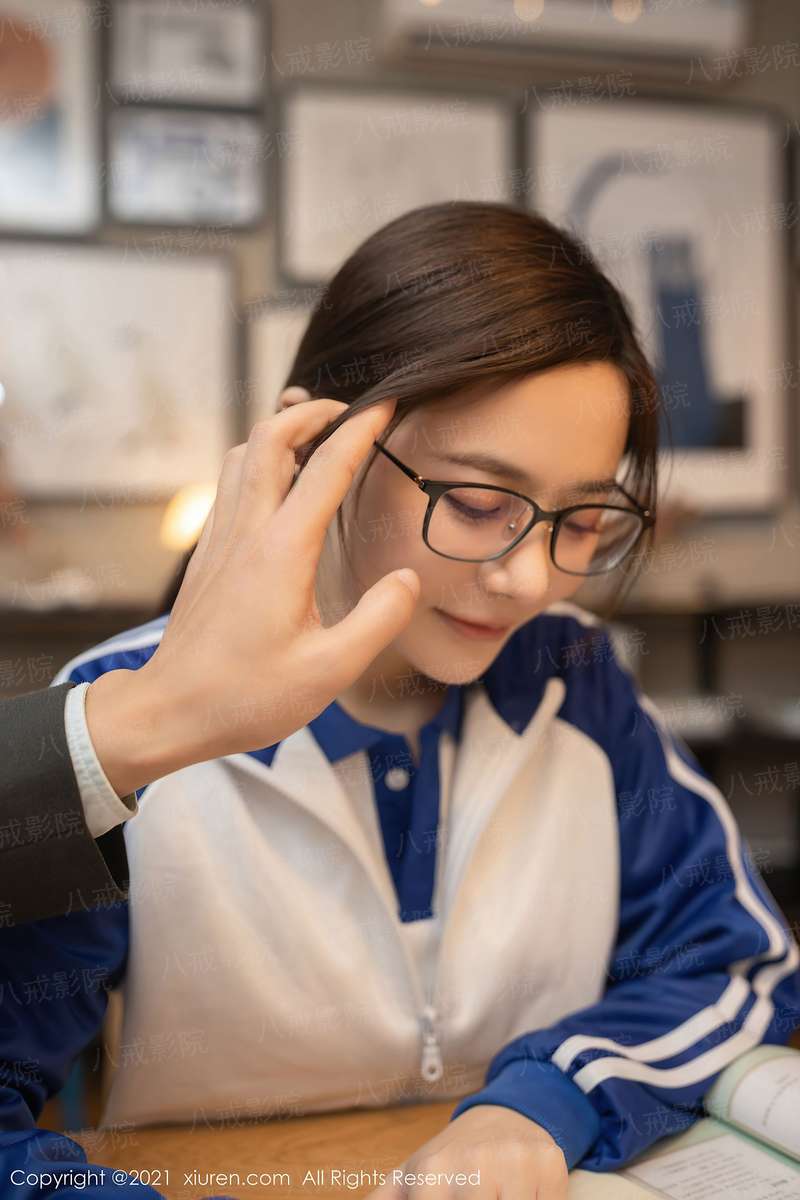 开云登录链接是什么
