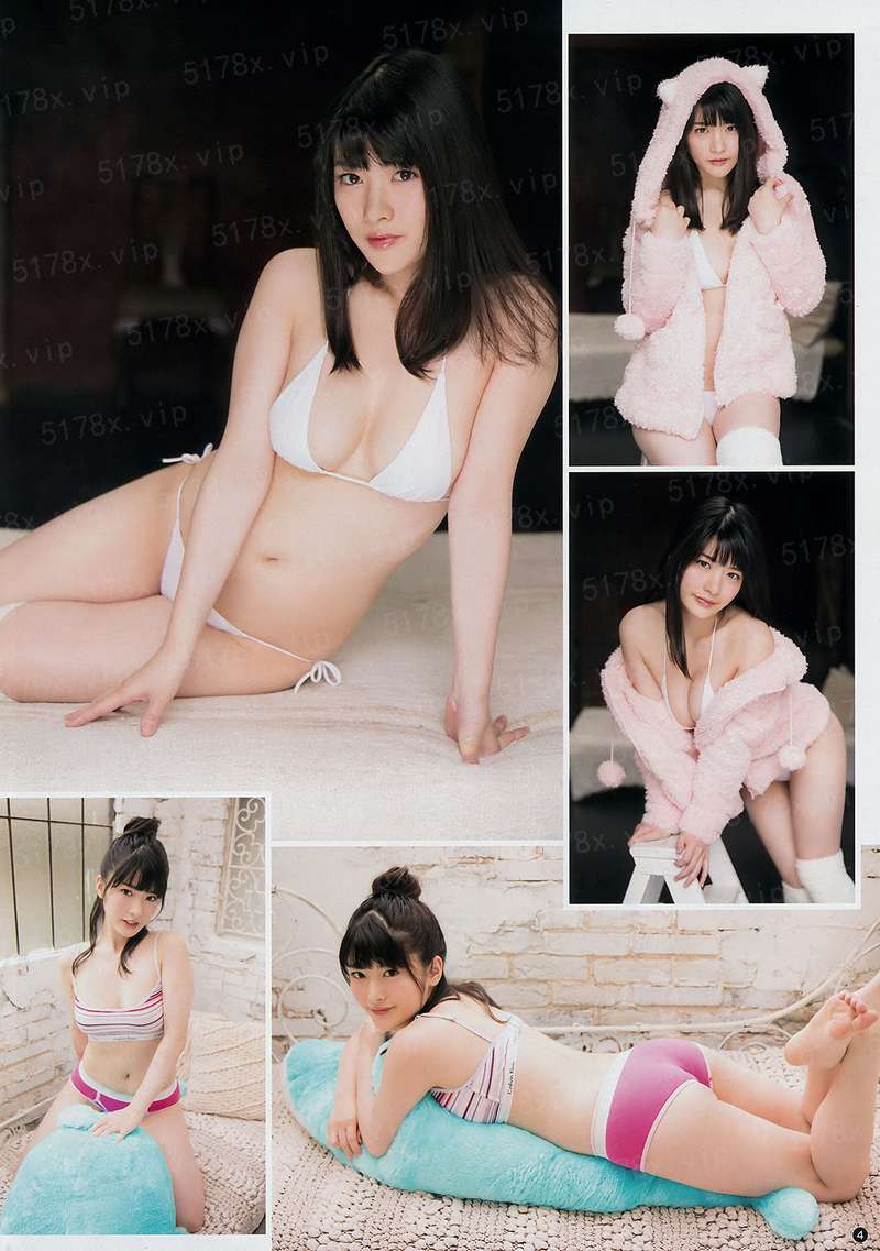 元婴修士转生后的日常