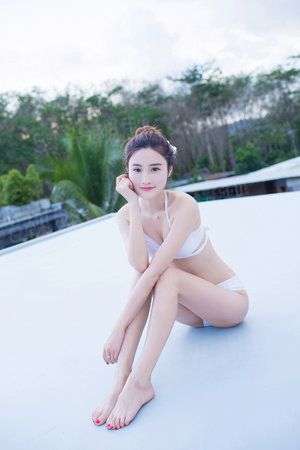 龙战风暴