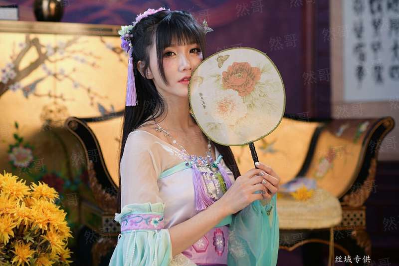 冥帝爱妻：逆天神妃