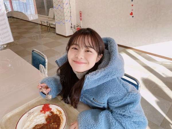 三国情缘录
