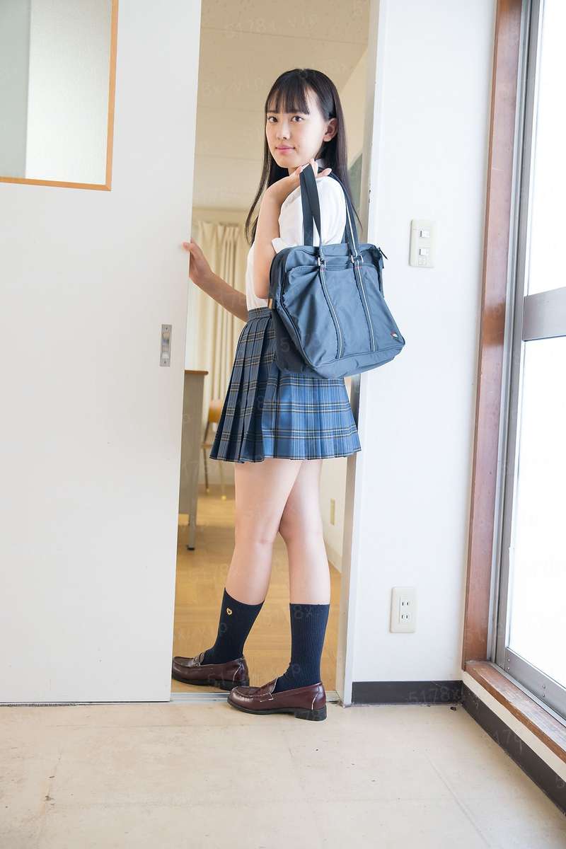 爱妻如宝
