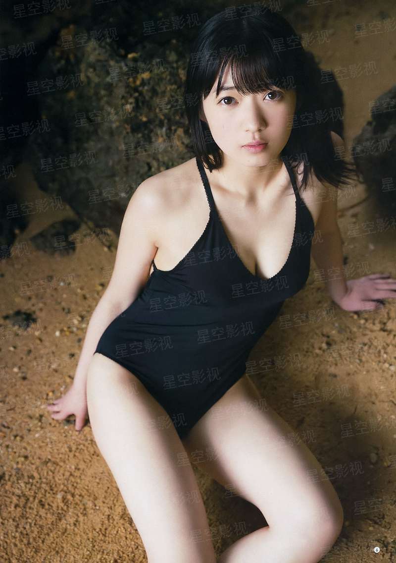 第一庶妃