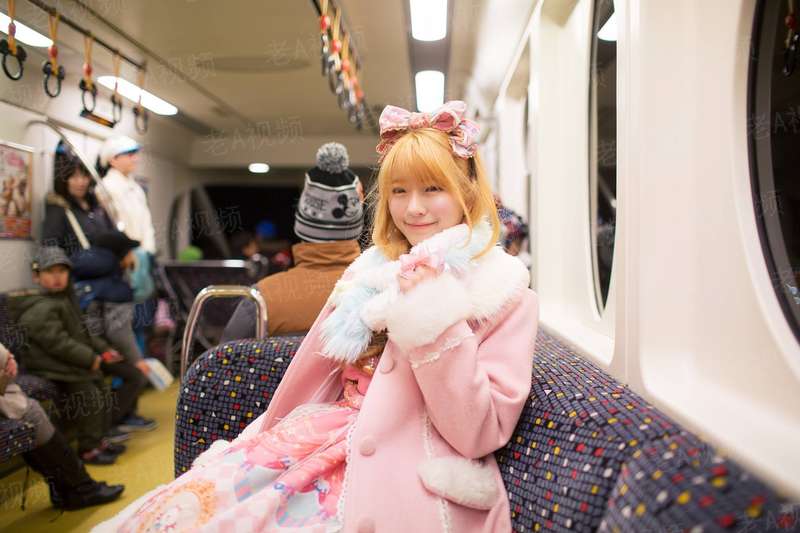 女婿太厉害了
