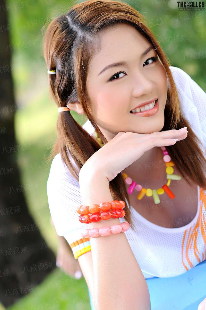 [穿越兽人]萌兽夫君莫爬墙