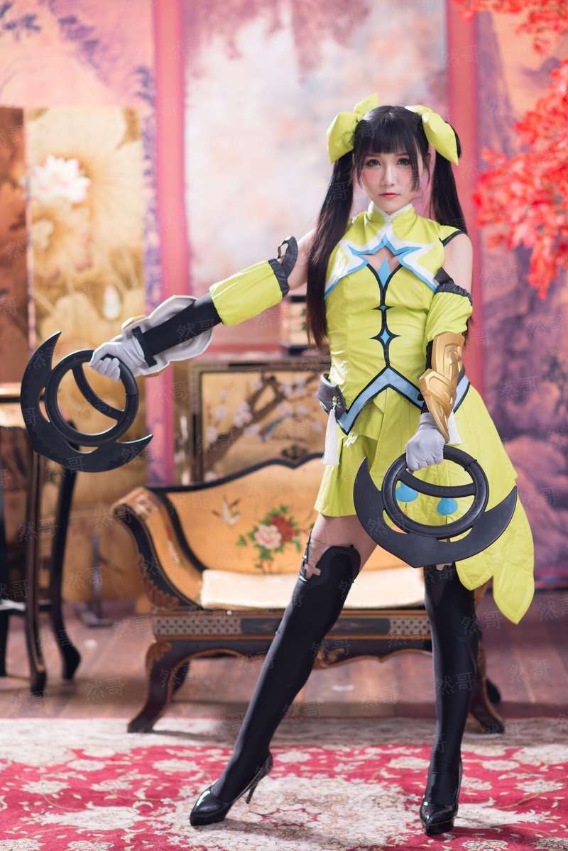 皇冠真人ag