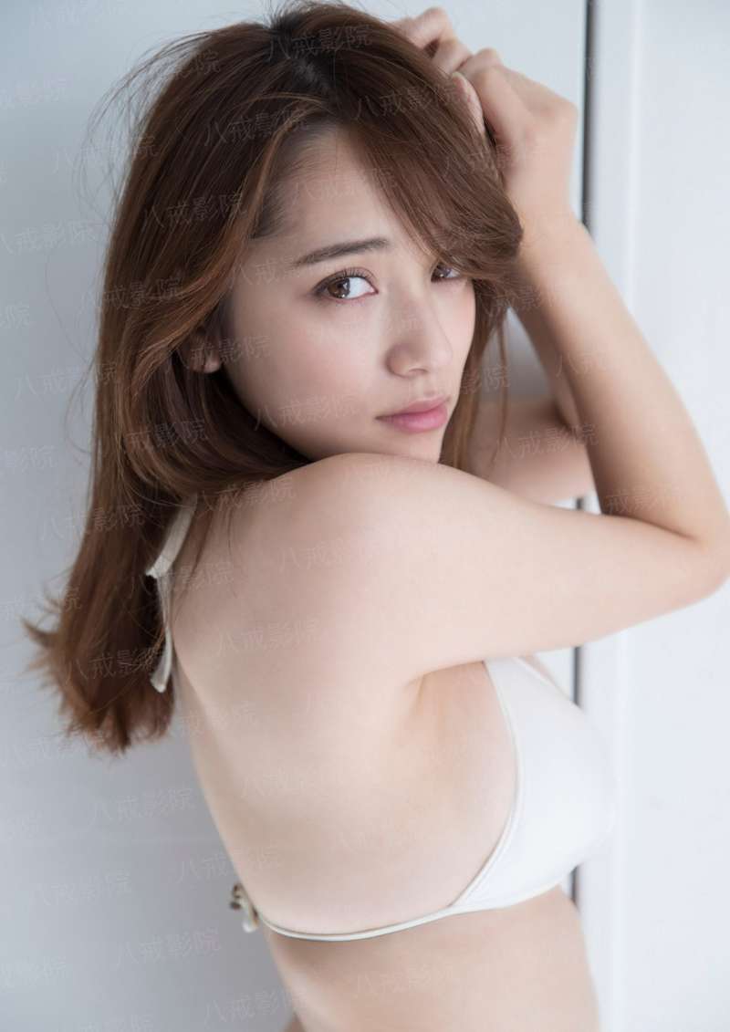 无盐倾城：公主修仙记