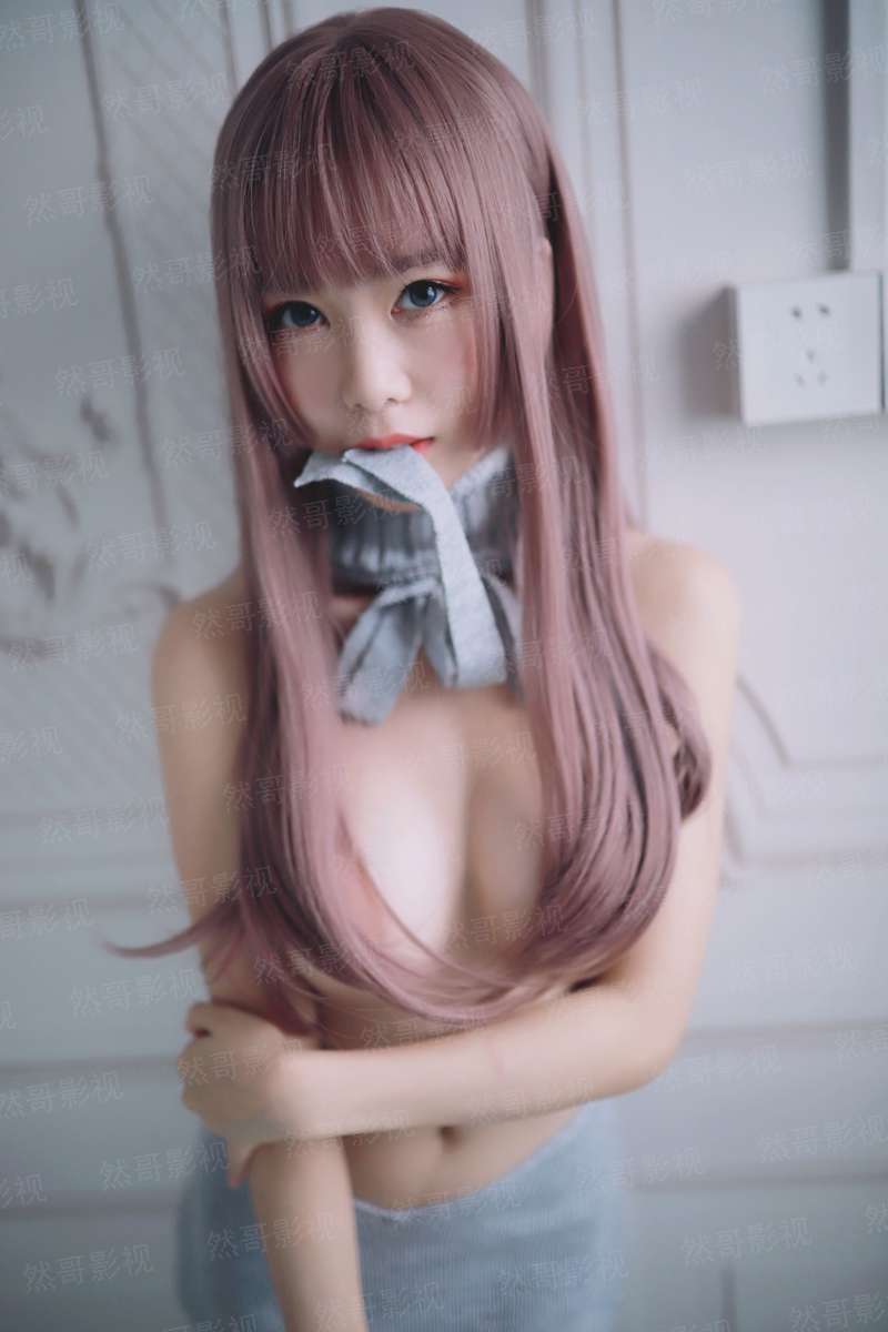 清风朗月花正开
