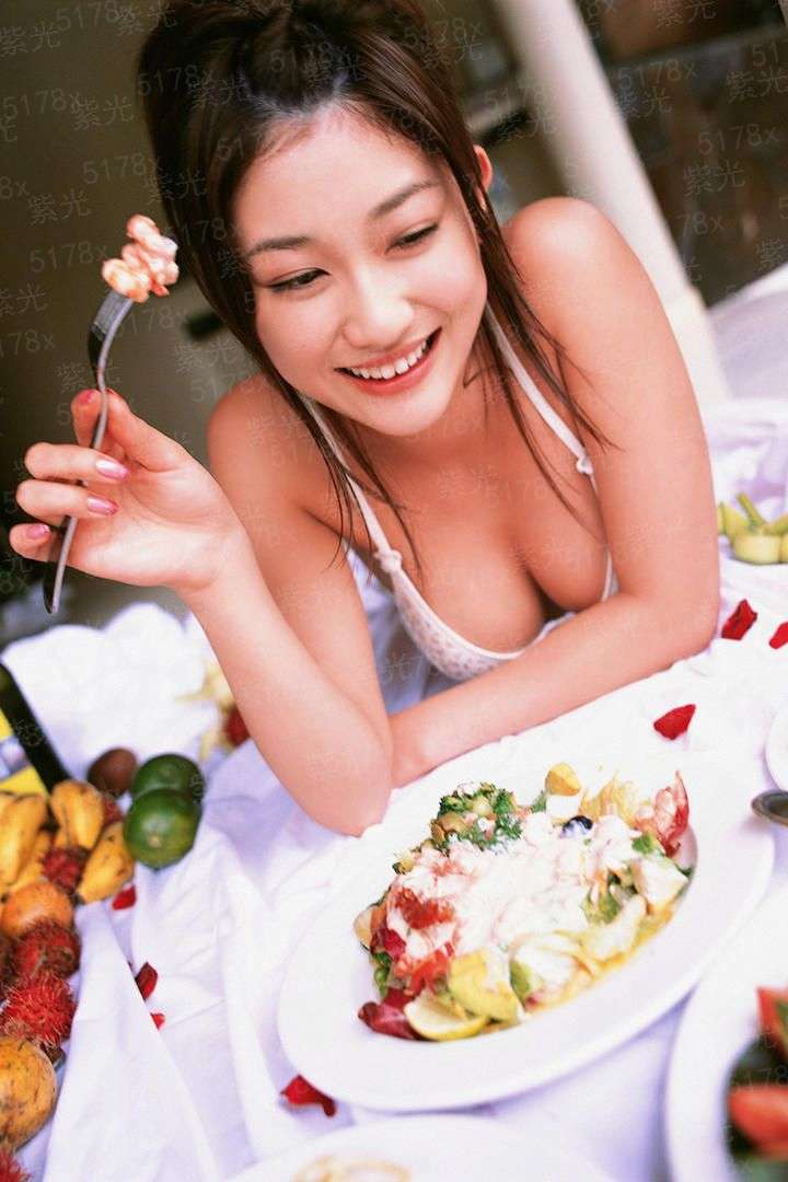 爱情坟墓