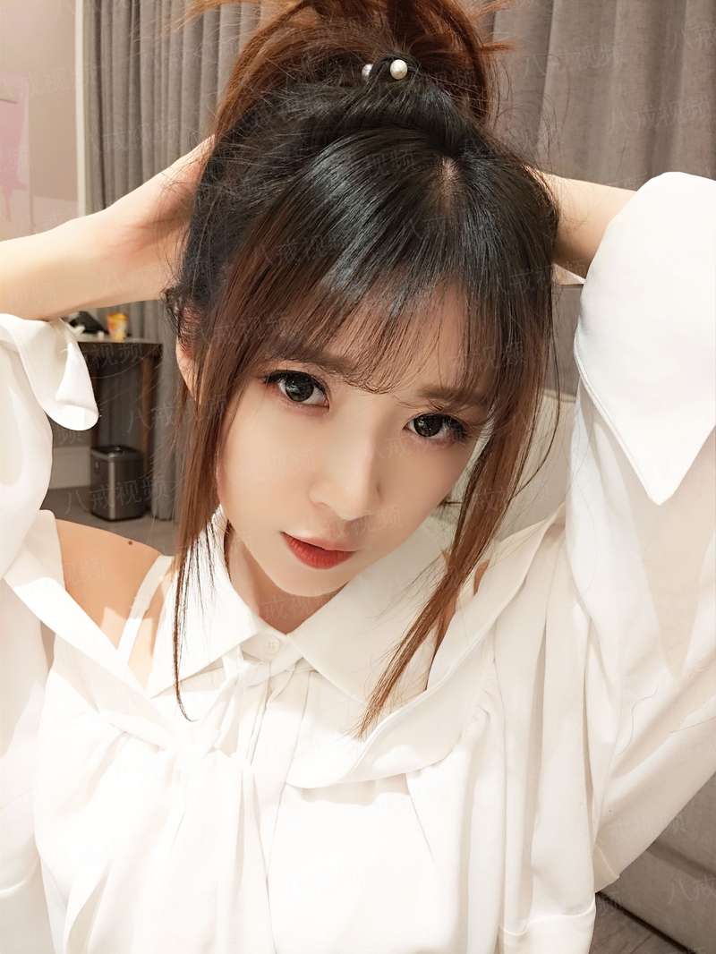 帝少之妻好怡人