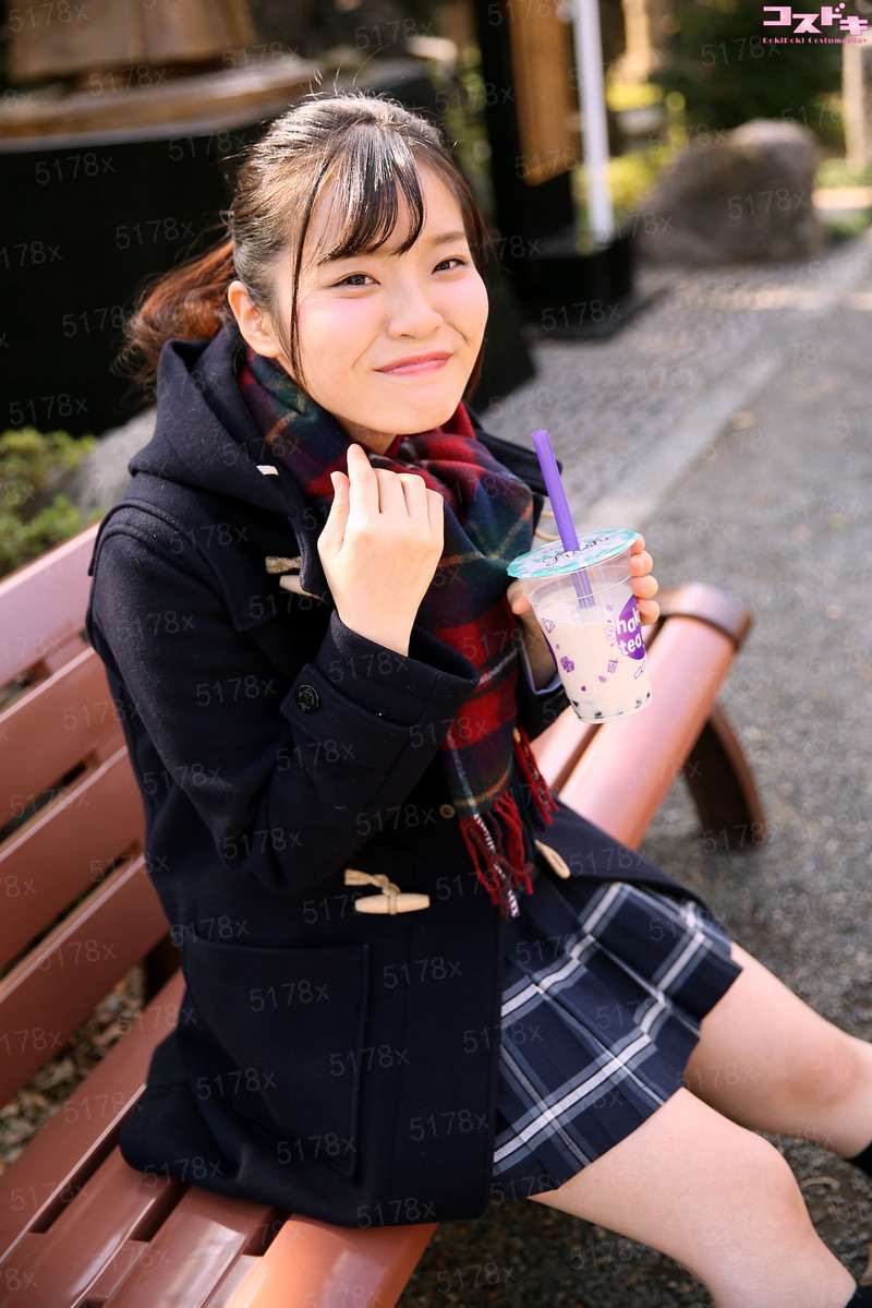郎貌女才