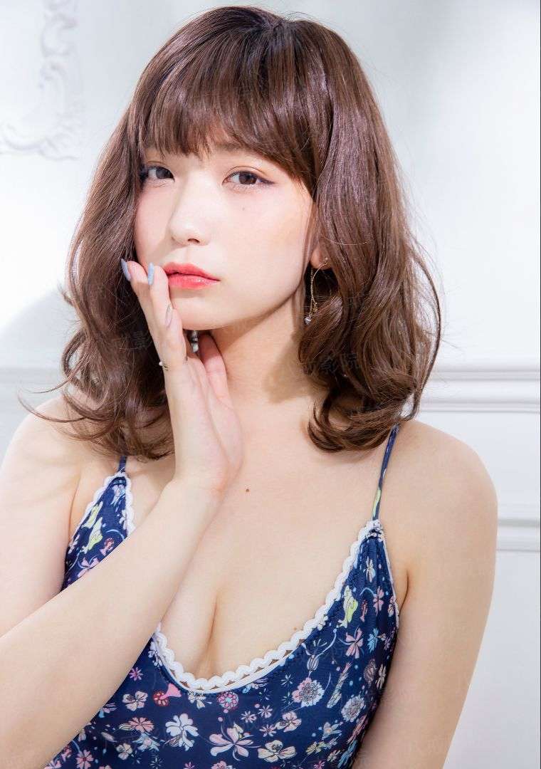 多明第二季