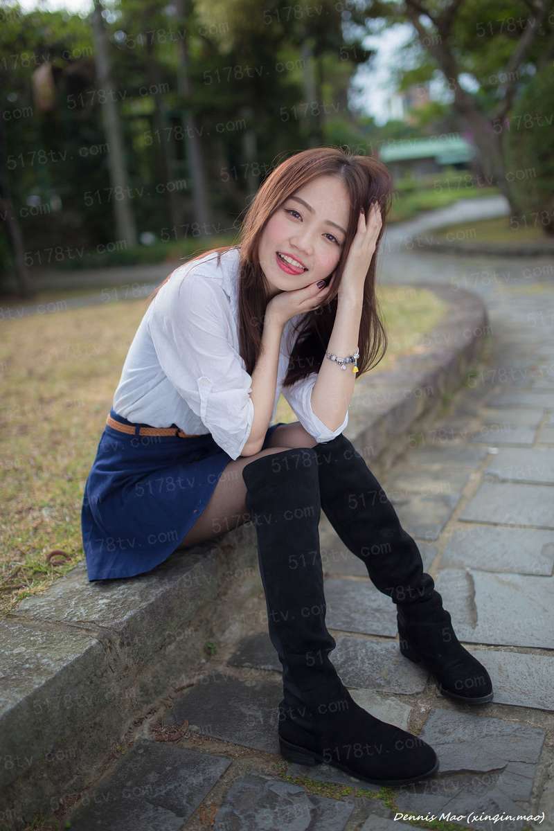 星空本源