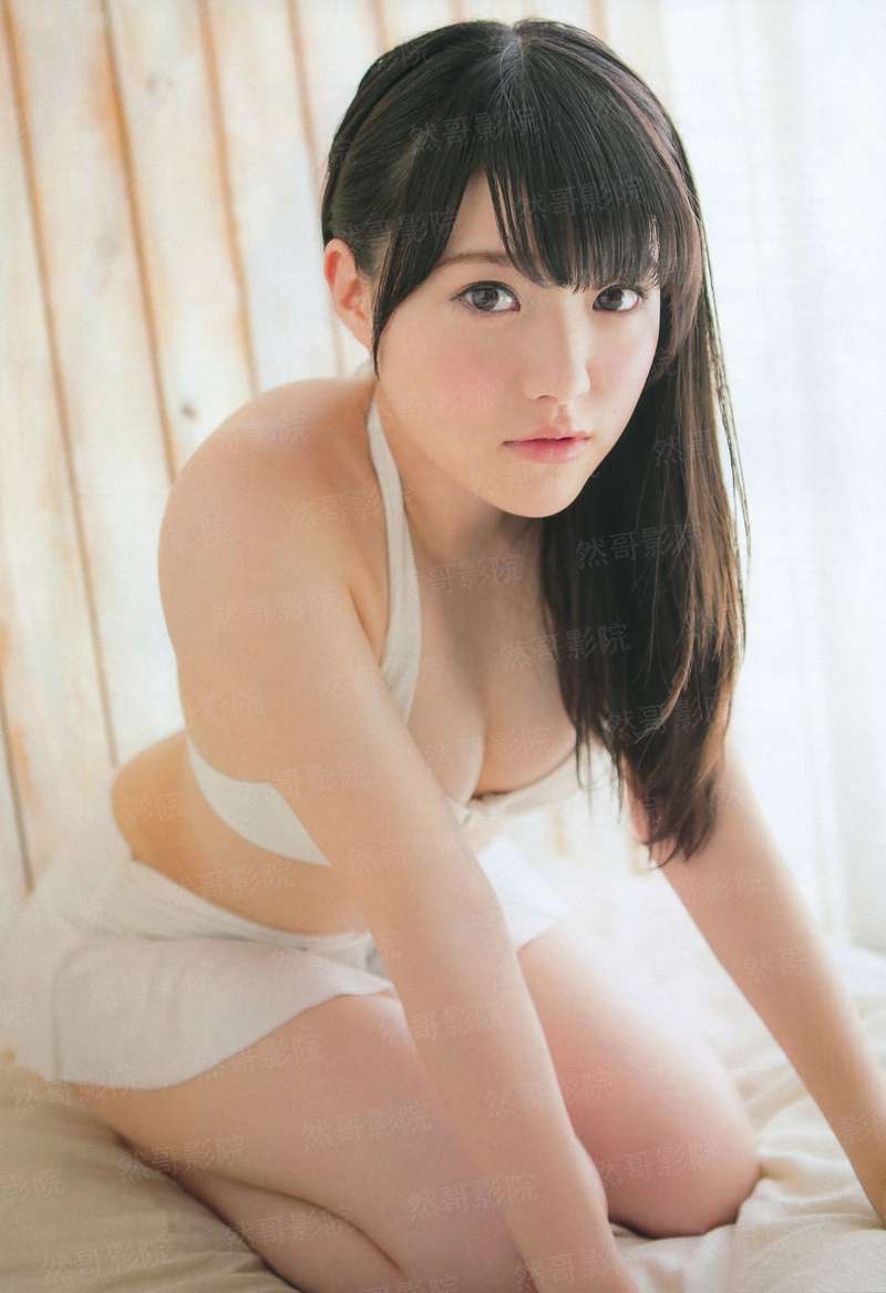 倒扣的王牌