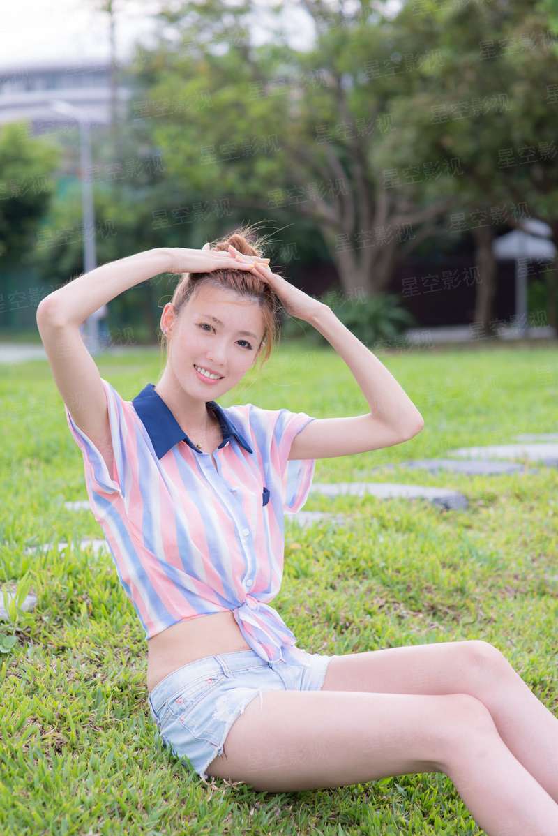末世求生系统