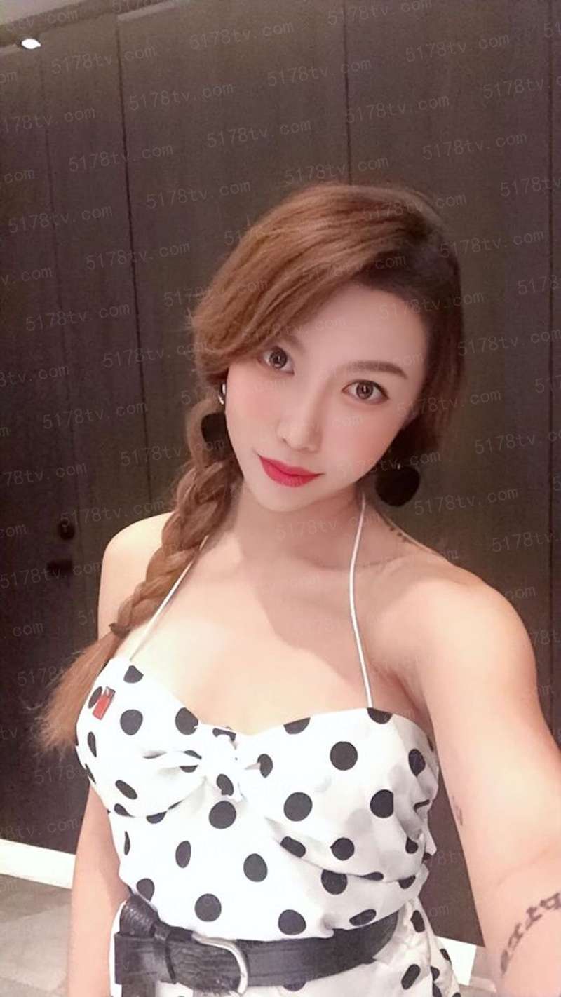 毒满天下