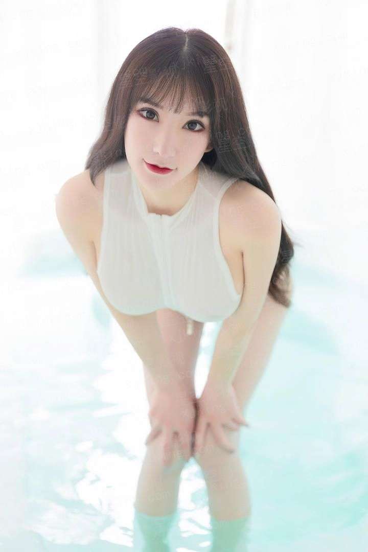 重生成为树
