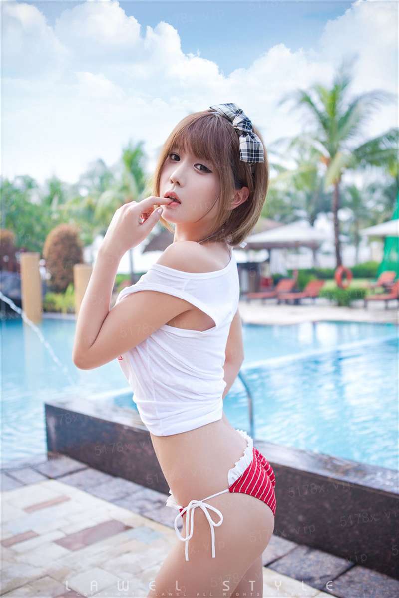 神奇宝贝之卢克