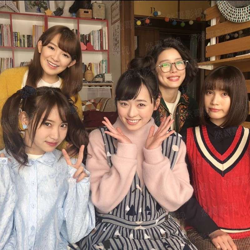 变身魔王捍卫我等荣光