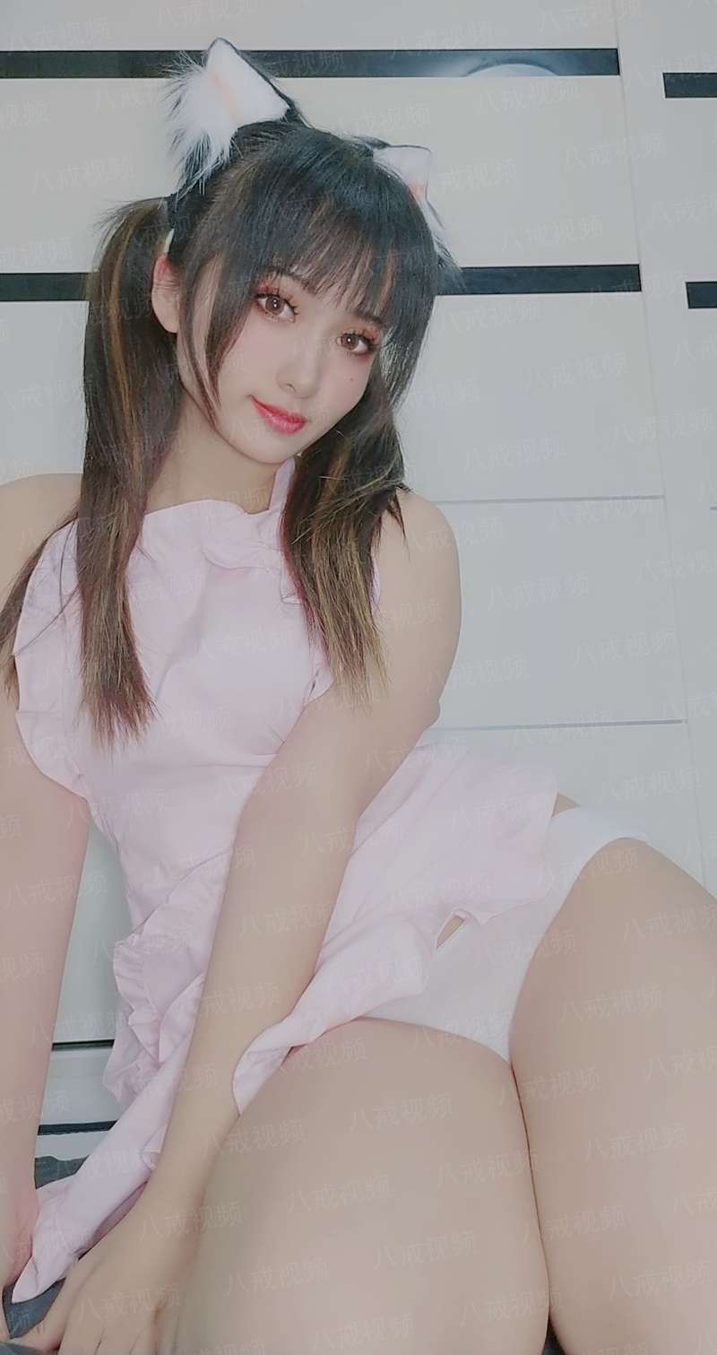 先秦百家谈