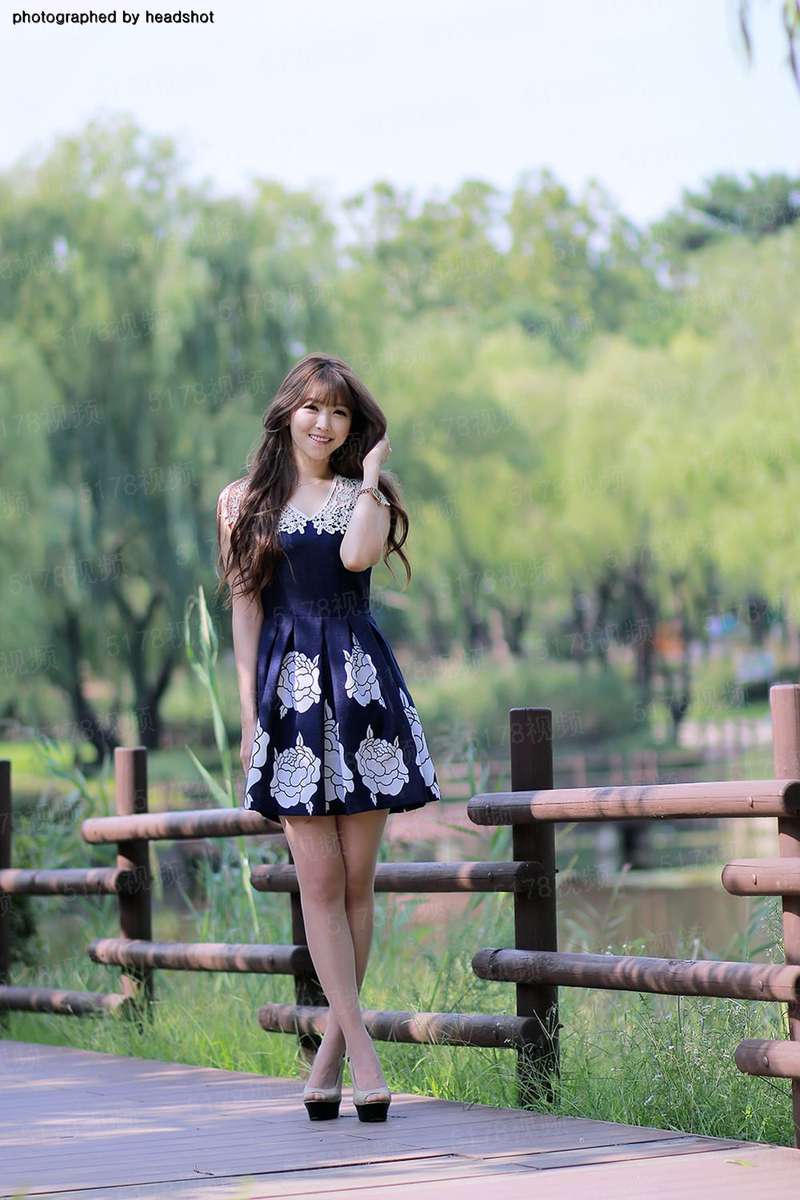 女总裁的贴身兵王(北秋)