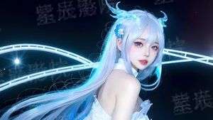 末世吾乃宝妈