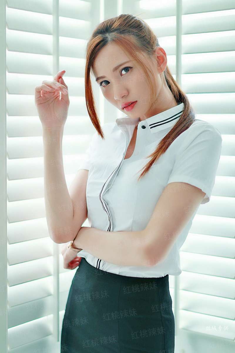 庶女有毒：阁主大人深度宠