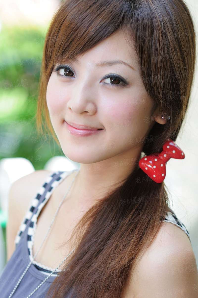 天才高手俏佳人