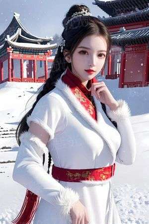 不要回答
