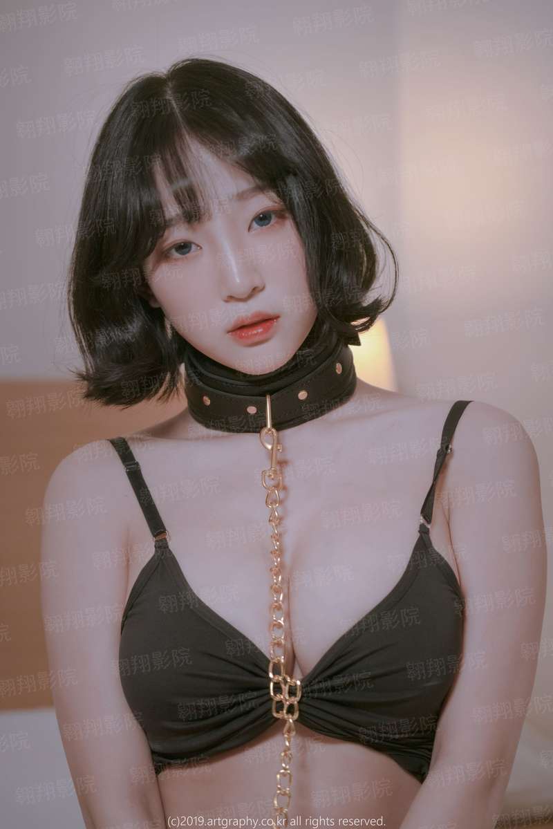 限时闪婚：前妻，乖乖复个婚