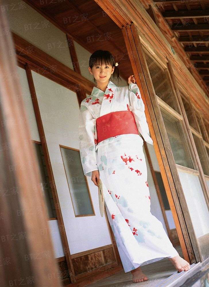第一帝王